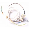 Termostato Seguridad Con Cable Alimentacion Aeromax Thermor 026338