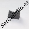 Conector Solar Aeromax Thermor 026343