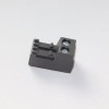Conector Solar Aeromax Thermor 026343