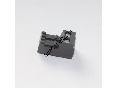 Conector Solar Aeromax Thermor 026343