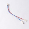 Conector L200 para Termostato de Seguridad Termo Eléctrico Equation Original Código 026344