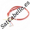 Cableado Resistencia Aeromax Thermor 026349 Cableado Resistencia Aeromax Thermor 026349