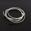 Conjunto Sondas Aeromax Thermor 026350 Conjunto Sondas Aeromax Thermor 026350