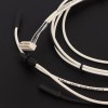 Conjunto Sondas Aeromax Thermor 026350 Conjunto Sondas Aeromax Thermor 026350