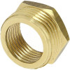 Tuerca 1/2"H 3/4"M Termo Eléctrico Thermor Original 026373 Tuerca 1/2"H 3/4"M Termo Eléctrico Thermor Original 026373