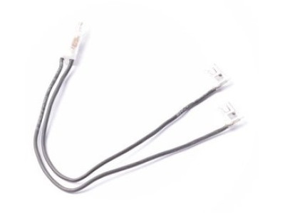 Luz Piloto Con Conector EQ2 Resistencia Blindada Termor Equation 026379