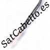 Luz Piloto Con Conector EQ2 Resistencia Blindada Termor Equation 026379
