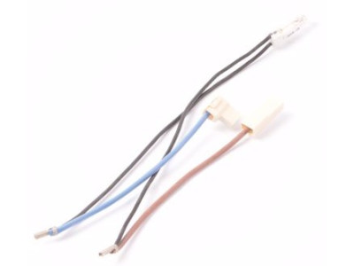 Luz Piloto Termo Electrico Equation 026383