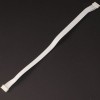 Cable Plano 7 PIN EDE CABEL DIGITAL 026388