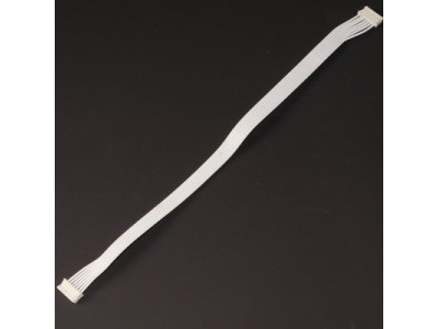 Cable Plano 7 PIN EDE CABEL DIGITAL 026388