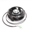 Ventilador con Filtro Aeromax Thermor Original 026524