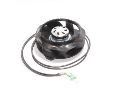 Ventilador con Filtro Aeromax Thermor Original 026524 Ventilador con Filtro Aeromax Thermor Original 026524