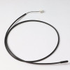 Sonda DDG L800 V5 Original Aeromax Thermor 026543