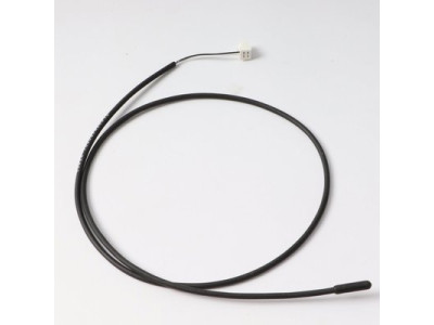 Sonda DDG L800 V5 Original Aeromax Thermor 026543 Sonda DDG L800 V5 Original Aeromax Thermor 026543