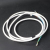 Cable de Selector CV5 sin Toma Original Aeromax Thermor 026545 Cable de Selector CV5 sin Toma Original Aeromax Thermor 026545