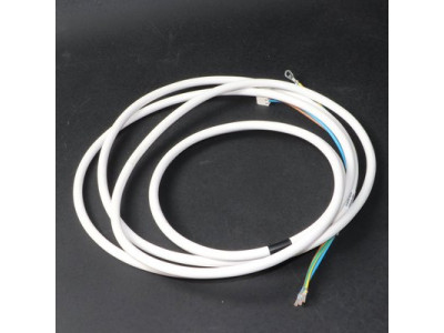 Cable de Selector CV5 sin Toma Original Aeromax Thermor 026545