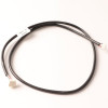 Cableado de Control Digital CV5 Original Aeromax Thermor 026547 Cableado de Control Digital CV5 Original Aeromax Thermor 026547