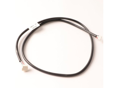 Cableado de Control Digital CV5 Original Aeromax Thermor 026547