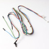 Cableado Conjunto de 5 Sondas Original Aeromax Thermor 026571 Cableado Conjunto de 5 Sondas Original Aeromax Thermor 026571