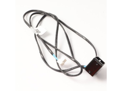 Bobina FQ-A0522G-002355 con Cableado Aeromax Thermor Original 026572