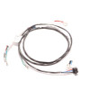 Cableado PAC CV5 Completo Original Aeromax Thermor 026573 Cableado PAC CV5 Completo Original Aeromax Thermor 026573