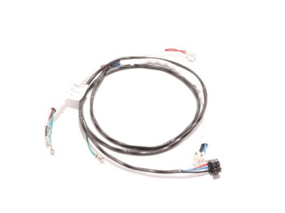 Cableado PAC CV5 Completo Original Aeromax Thermor 026573