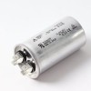 Condensador 15Mf Ventilador Aeromax Thermor 026574