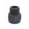 Manguito 1/2 Anti Electrolisis Termo Electrico Thermor