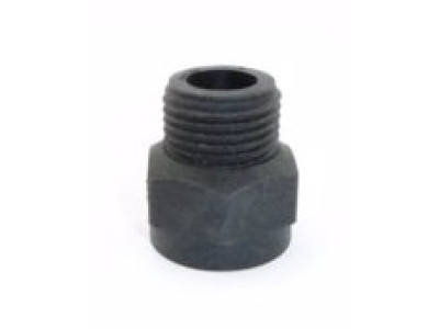 Manguito 1/2 Anti Electrolisis Termo Electrico Thermor