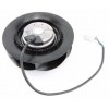 Motor Ventilador Aeromax Thermor 029280