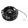 Motor Ventilador Aeromax Thermor 029280