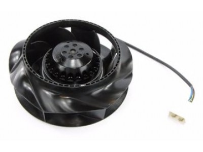 Motor Ventilador Aeromax Thermor 029280