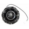 Motor Ventilador Aeromax Thermor 029280