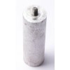 Anodo de Magnesio Termo Eléctrico Thermor 029284