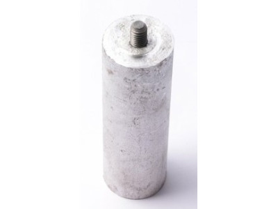 Anodo de Magnesio Termo Eléctrico Thermor 029284