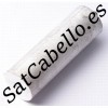 Anodo de Magnesio Termo Eléctrico Thermor 029284