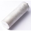 Anodo de Magnesio Termo Eléctrico Thermor 029284