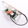 Placa Control Termo Eléctrico Thermor DURALIS
