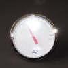 Termómetro para Termo Eléctrico Thermor Original 029317