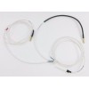 Conjunto Sondas Aeromax Thermor 029354