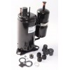 Compresor Aeromax 029357