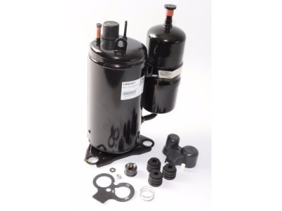 Compresor Aeromax 029357