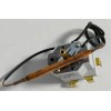 Termostato Termo Electico Thermor 029365