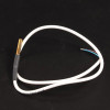 Sonda de Subenfriamiento Aeromax Thermor 029375 Original Sonda de Subenfriamiento Aeromax Thermor 029375 Original