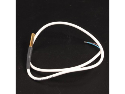 Sonda de Subenfriamiento Aeromax Thermor 029375 Original Sonda de Subenfriamiento Aeromax Thermor 029375 Original