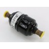 Filtro Deshidratador Aeromax Explorer 029529