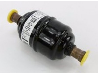 Filtro Deshidratador Aeromax Explorer 029529