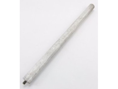 Anodo de Magnesio D18 L288 M6-6 Termo Electrico Equation 029850