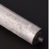 Anodo Magnesio D18 L412 M6 Termo Electrico Thermor 029546