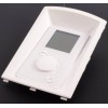 Pantalla Mandos Aeromax Explorer 029561